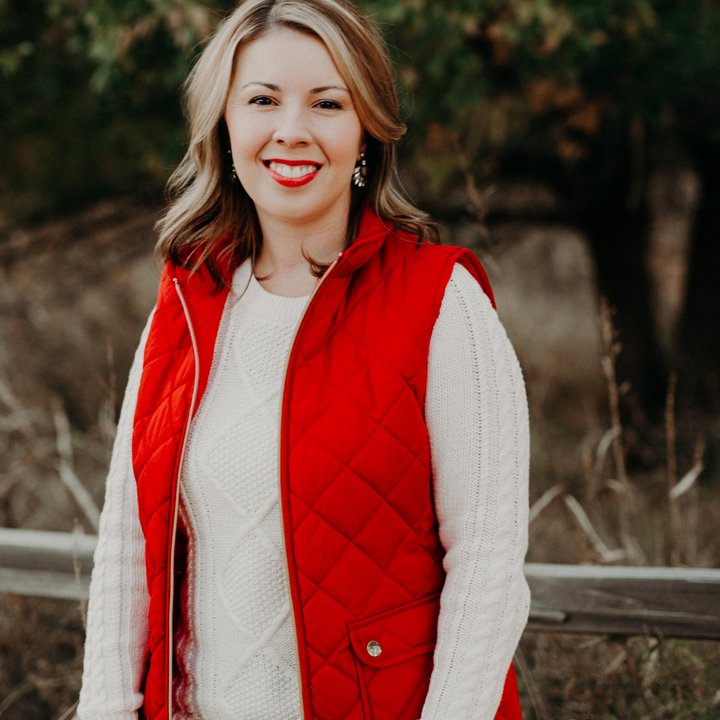Lisa Lovelady Secretary at Rick Lovelady Carpets