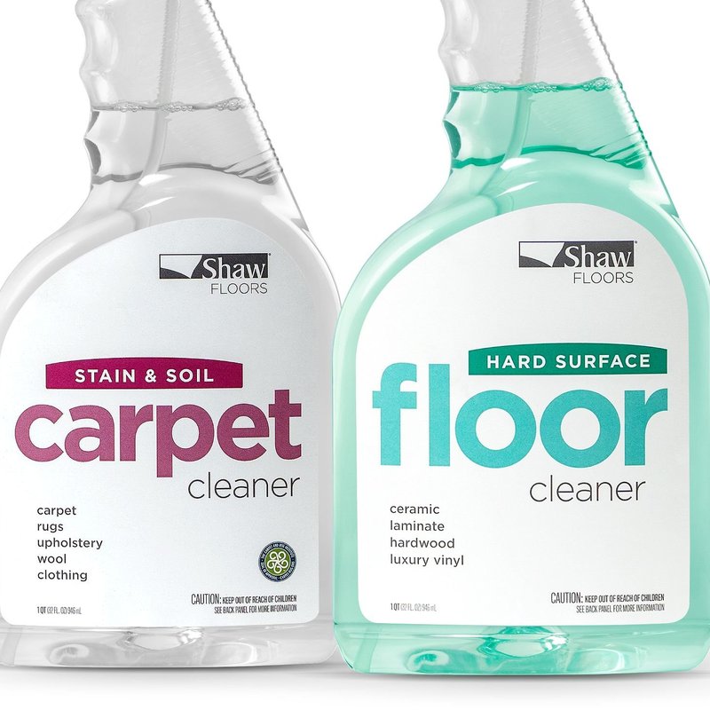 Carpet and floor solutions from Rick Lovelady Carpets Inc in Amarillo, TX