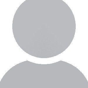 Jennifer Lovelady Placeholder Photo