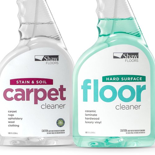 Carpet and floor solutions from Rick Lovelady Carpets Inc in Amarillo